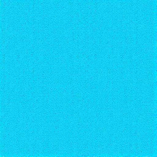 Aqua pool plaster finish swatch