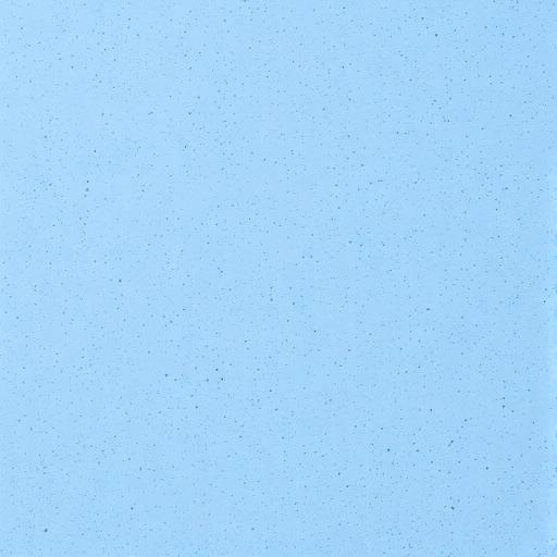 Cool Blue pool plaster finish swatch