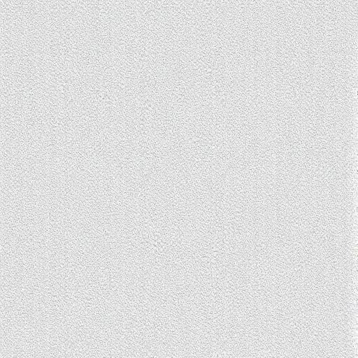 French Gray pool plaster finish swatch