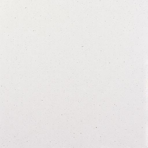 Oyster Quartz pool plaster finish swatch
