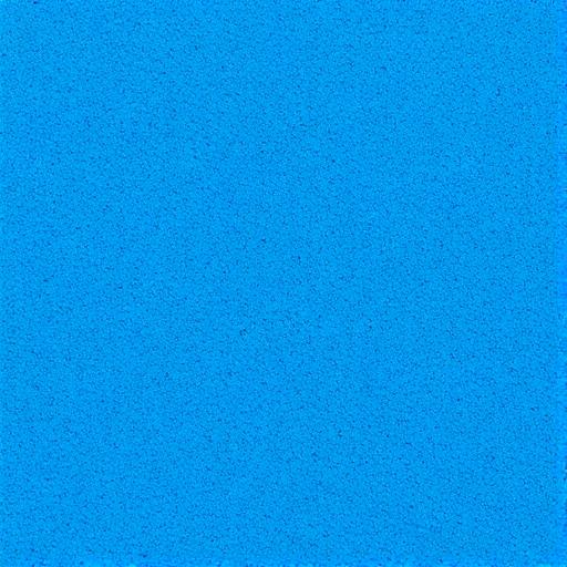 Tahoe Blue pool plaster finish swatch